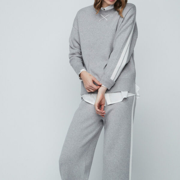 08116-262 Debbie Unique