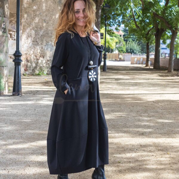 219744 Wendy Trendy 02