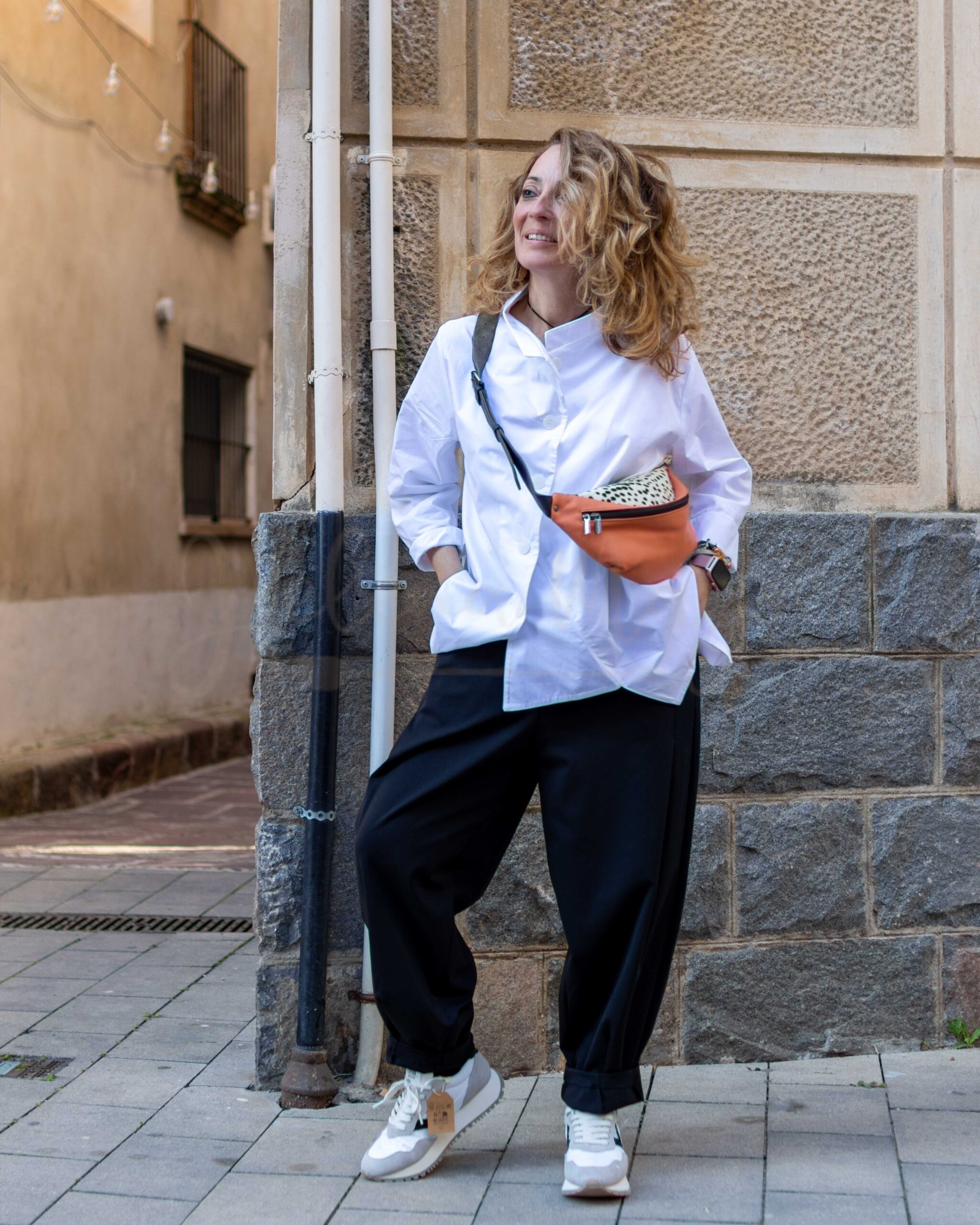 220781 WENDY TRENDY 01