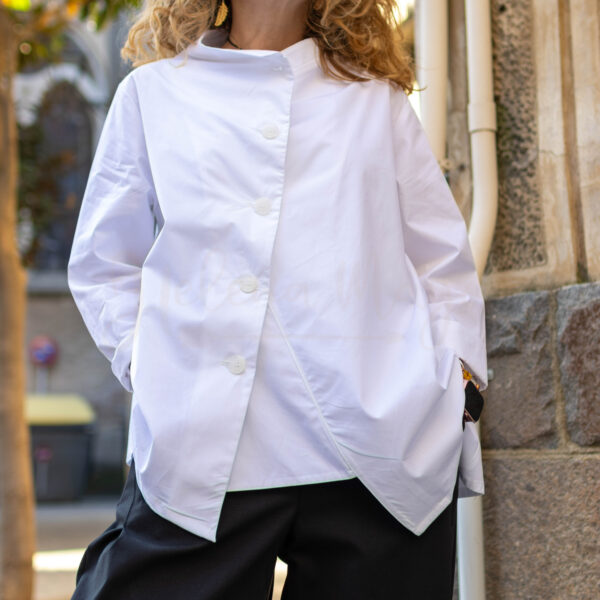 220781 WENDY TRENDY 02