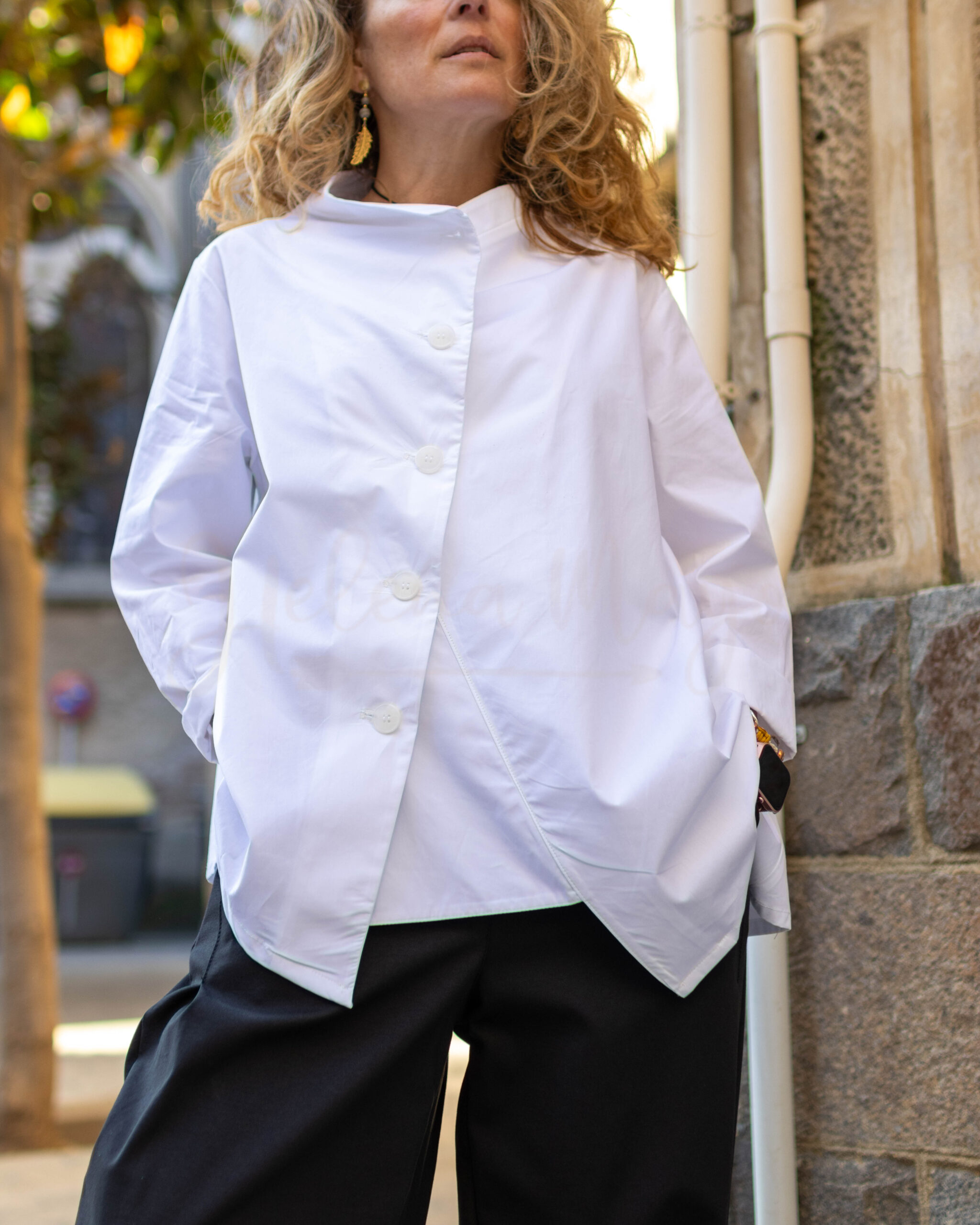 220781 WENDY TRENDY 02