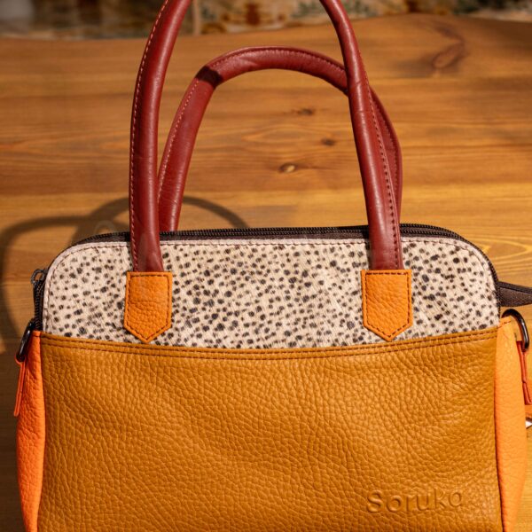 SORUKA_MILLIE_81172_NARANJA_01