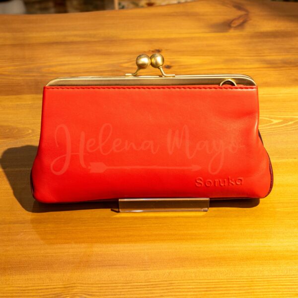 SORUKA_81176_ROJO_01