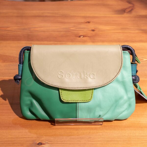 SORUKA_81094_VERDE_02