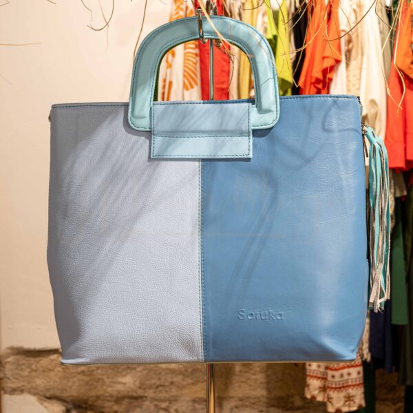 SORUKA_81313_AZUL_01