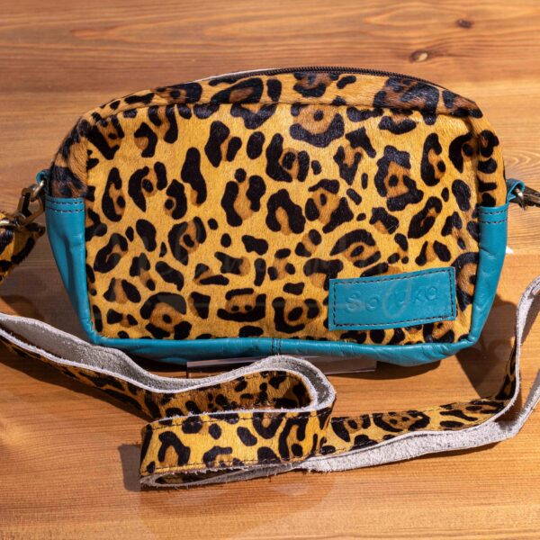 SORUKA-81177_TURQUESA_01