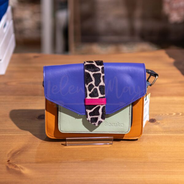 SORUKA-81010_NARANJA_01