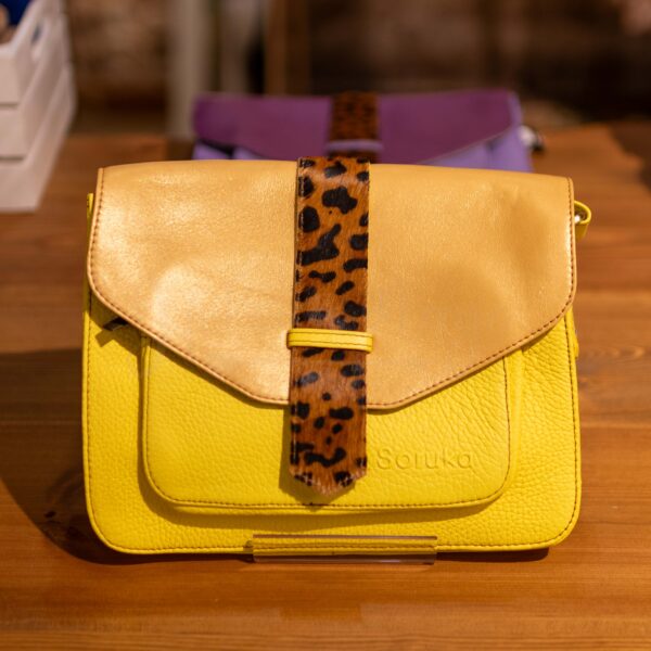 SORUKA-81092_AMARILLO_01