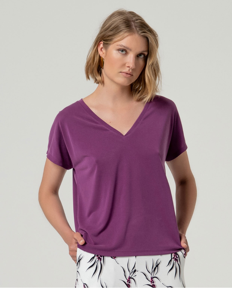 526BAMO015_MORADO_01