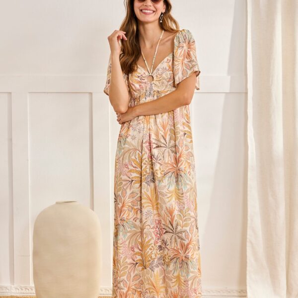 vestido-manga-corta-tropic-coral-nud-LX.AIRA-000058_01