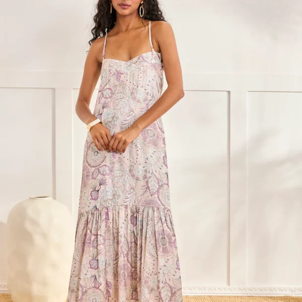 vestido-sedoso-flores-rosa-nud-LX.LIRAEL-000292_01