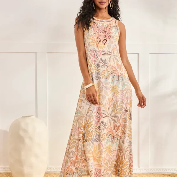 vestido-estampado-tropic-crudo-nud-LX.MERIT-000058_01