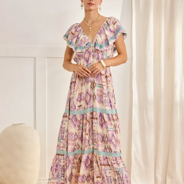 vestido-estampado-ikat-violeta-nud-NI.ALISIRI-000035_01