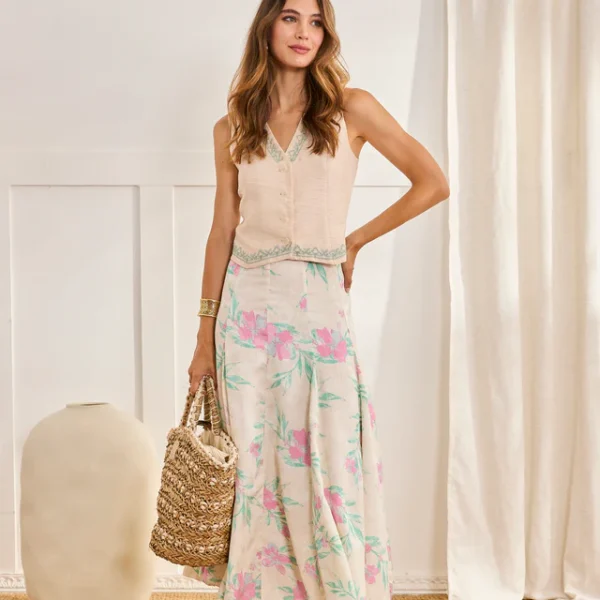 falda-midi-jaqcuard-floral-nud-NI.RAVARI-000011_01