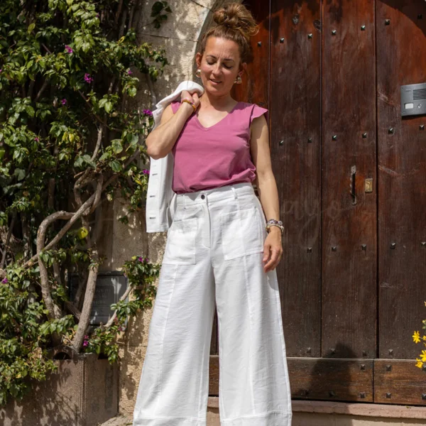 Pantalón-Jane-Dolores-Promesas