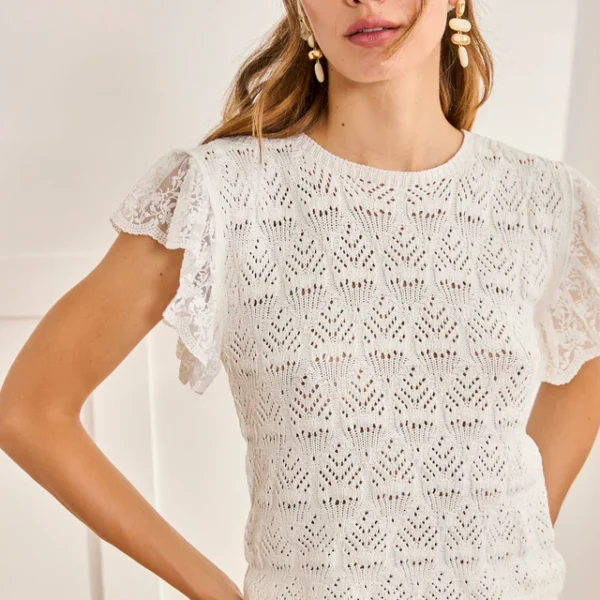 top-punto-mangas-volante-nud-RD.SOBEK-000029_01