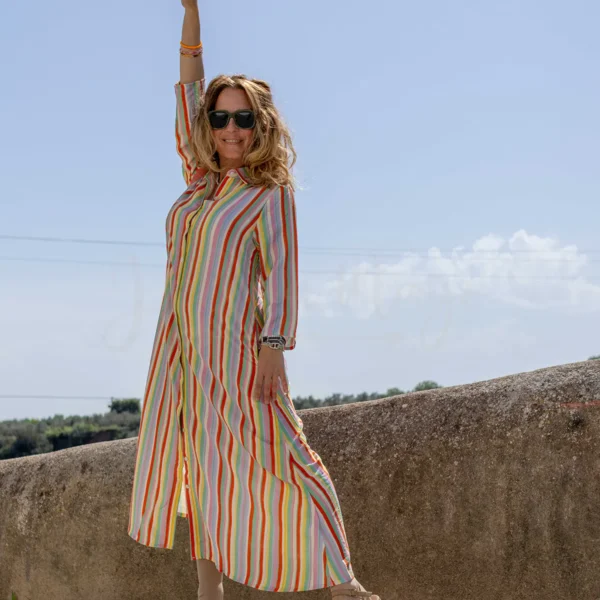 VESTIDO_CAMISERO-171HS808-LUNA-LLENA