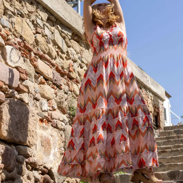 Vestido-largo-Reins-178MF125_3