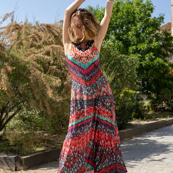 Vestido-largo-malala-musica-SS261112-120-2