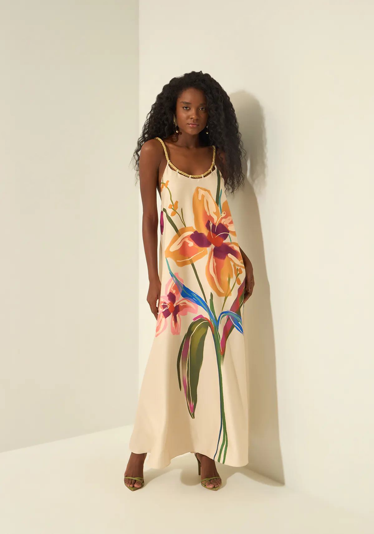 Lezalez-Vestido-largo-estampado-3612E-Y2702S