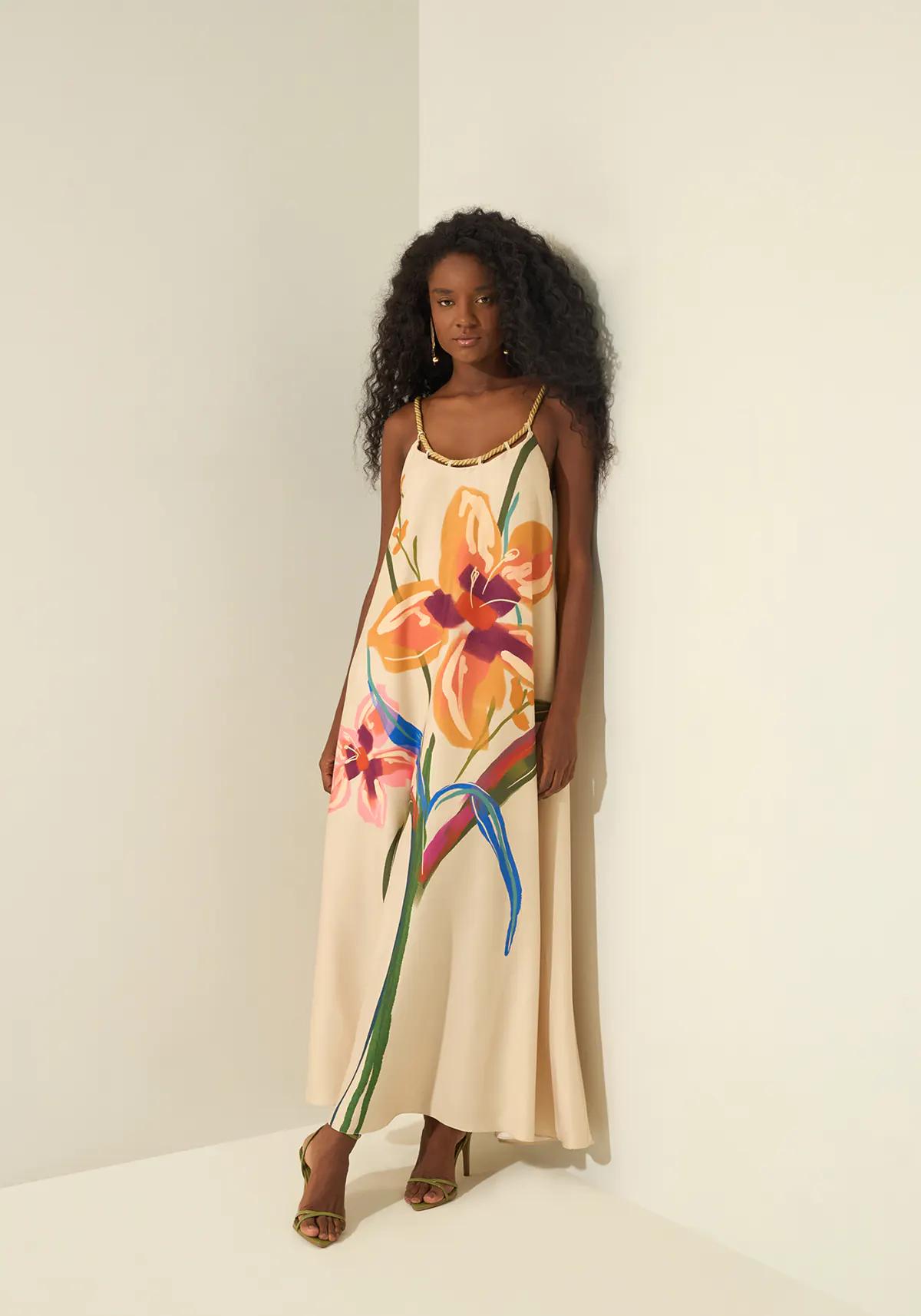 Lezalez-Vestido-largo-estampado-3612E-Y2702S