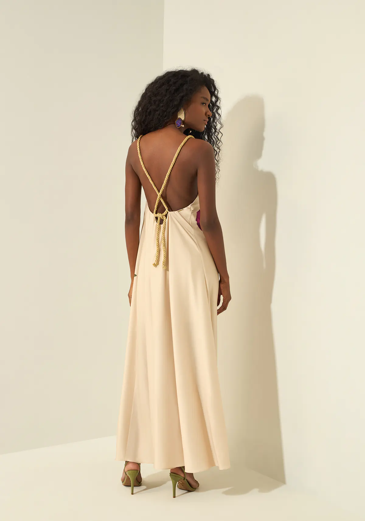 Lezalez-Vestido-largo-estampado-3612E-Y2702S