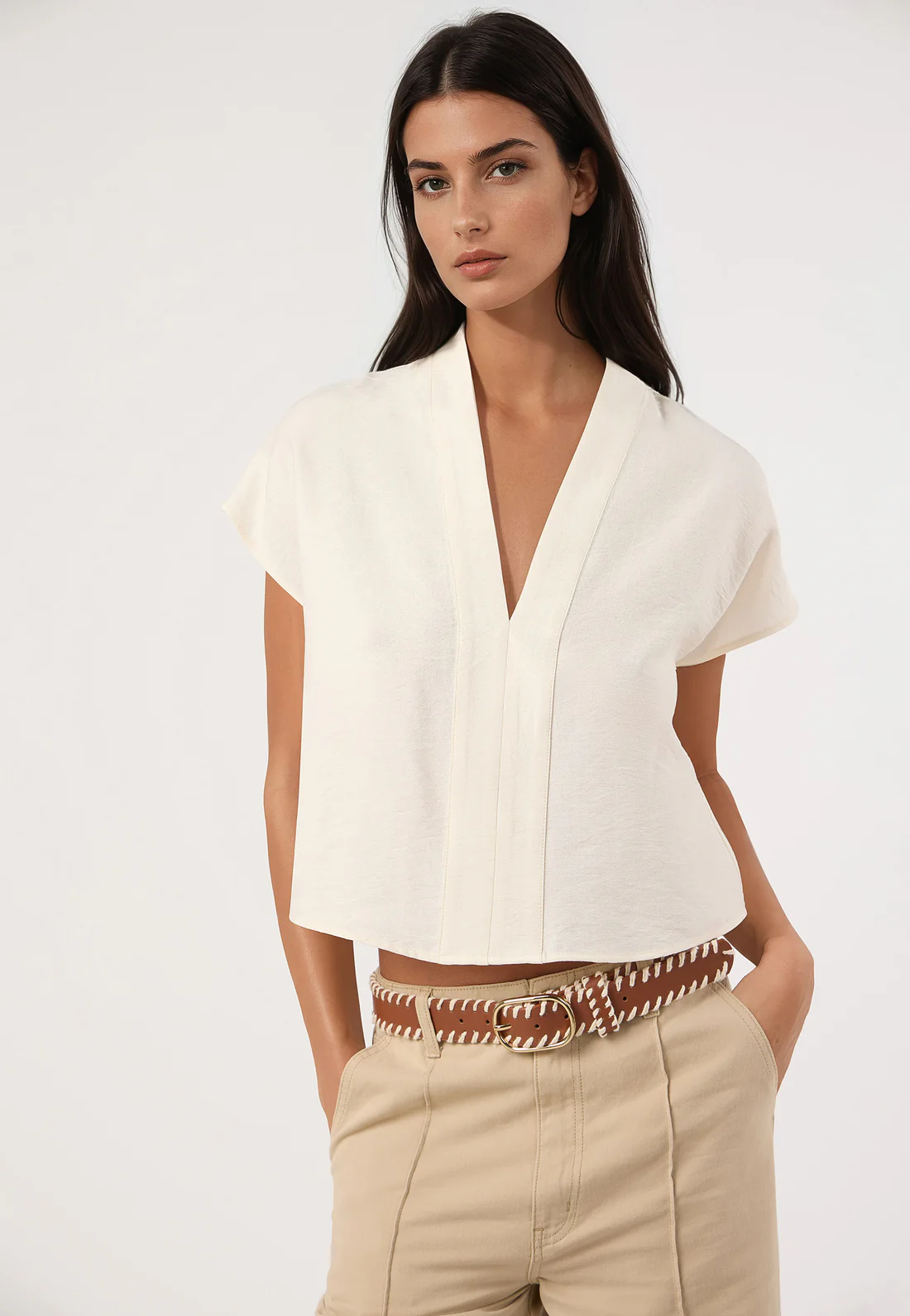 Blusa-Denys_Dolores_Promesas-07308-261
