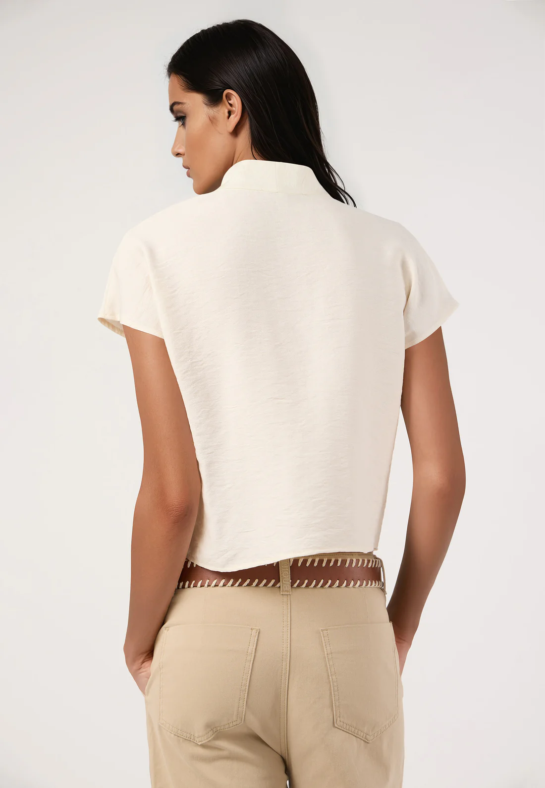 Blusa-Denys_Dolores_Promesas-07308-261