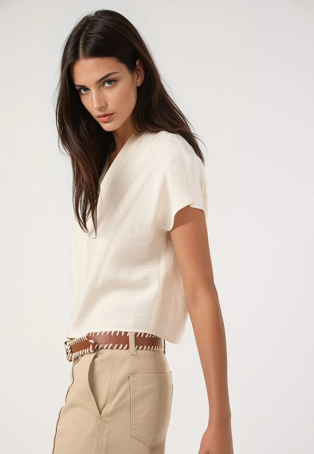 Blusa-Denys_Dolores_Promesas-07308-261