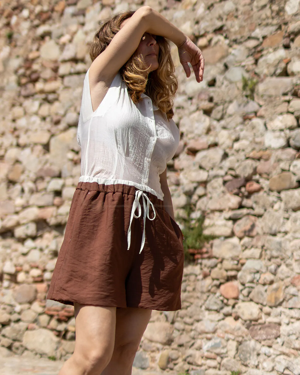 Blusa-Elisabeth-Dolores_Promesas-08326-261