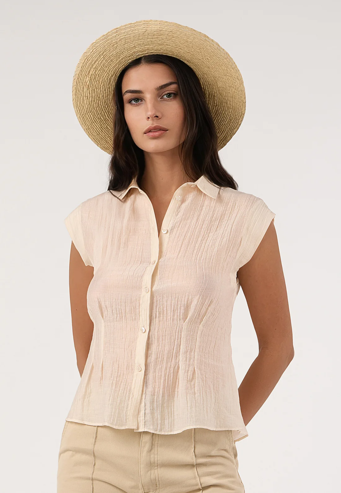 Blusa-Elisabeth-Dolores_Promesas-08326-261