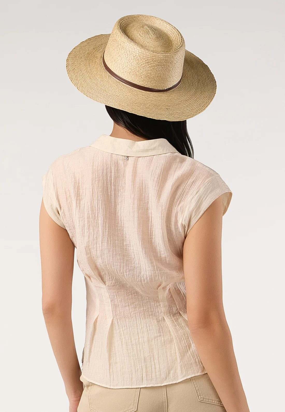 Blusa-Elisabeth-Dolores_Promesas-08326-261