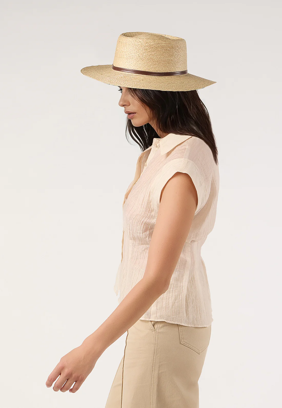 Blusa-Elisabeth-Dolores_Promesas-08326-261