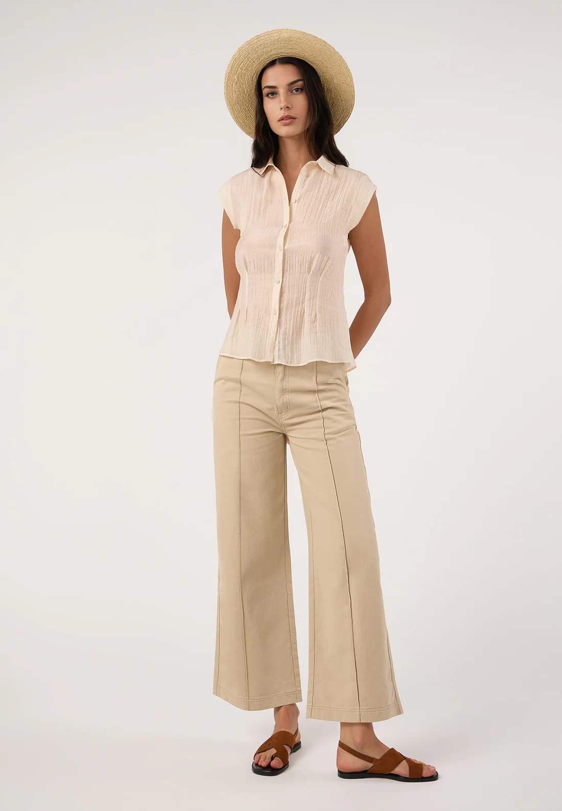 Blusa-Elisabeth-Dolores_Promesas-08326-261