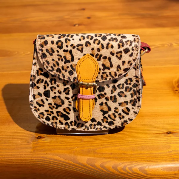 Bolso-Soruka-ALLY-047041