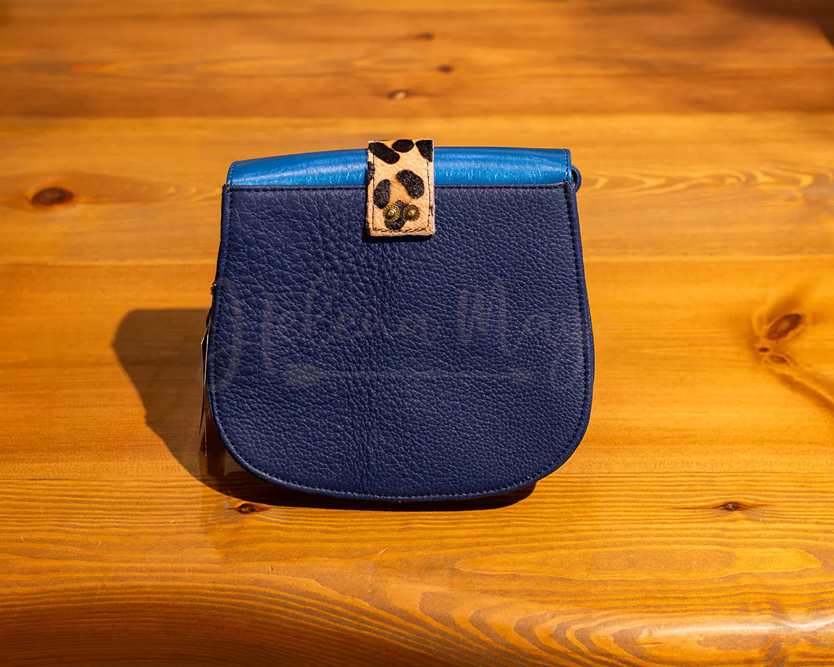 Bolso-Soruka-JULIA-81206-AZUL