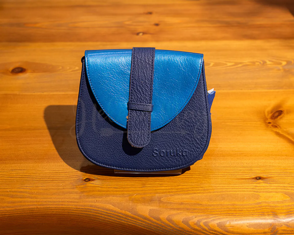Bolso-Soruka-JULIA-81206-AZUL