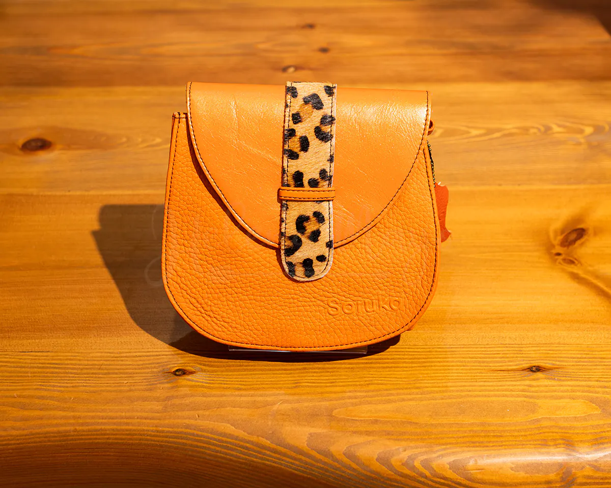 Bolso-Soruka-JULIA-81206-NARANJA