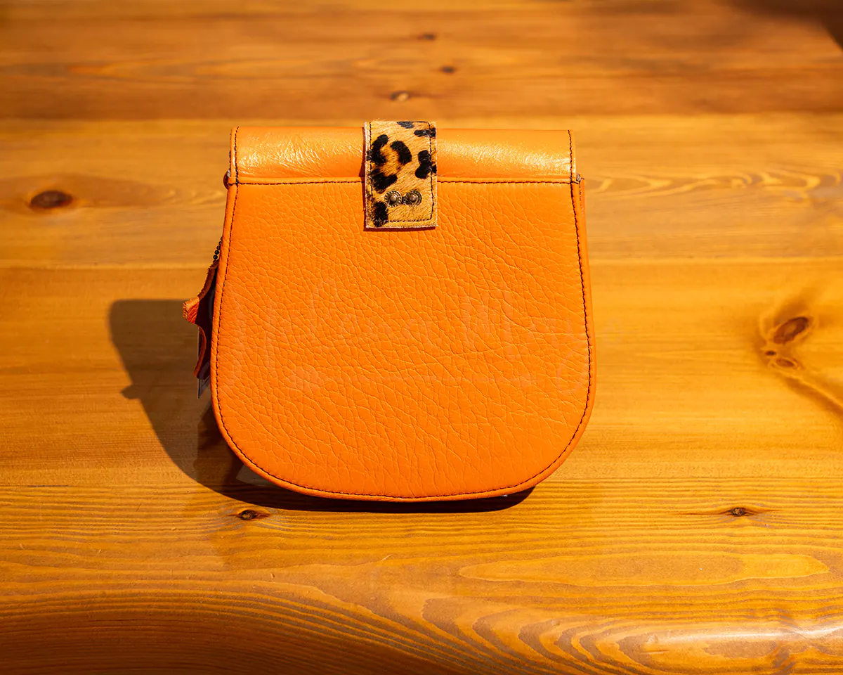 Bolso-Soruka-JULIA-81206-NARANJA