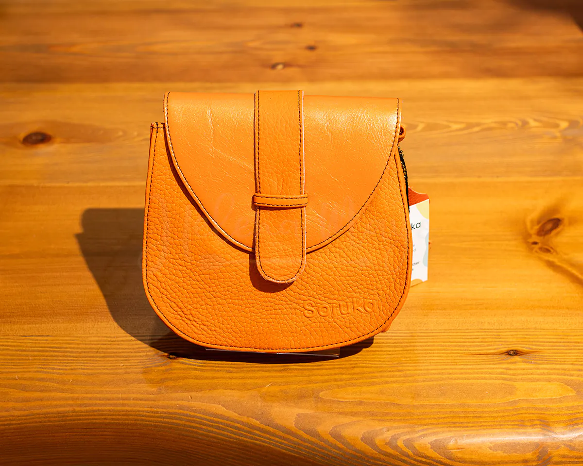 Bolso-Soruka-JULIA-81206-NARANJA