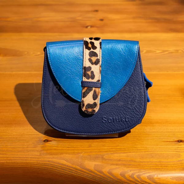 Bolso-Soruka-JULIA-81206-AZUL