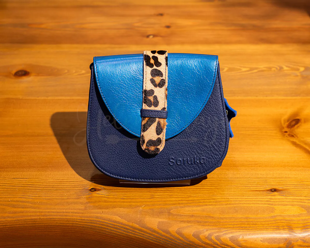 Bolso-Soruka-JULIA-81206-AZUL