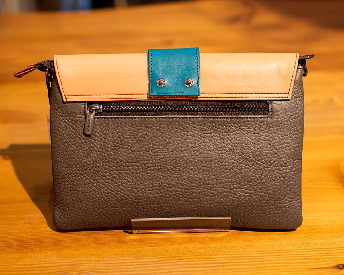 Bolso-Soruka-LUCIA-81003-LILA