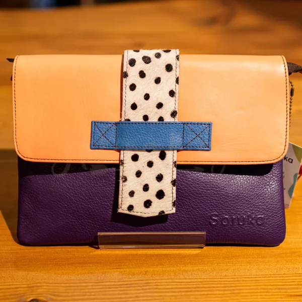 Bolso-Soruka-LUCIA-81003-LILA