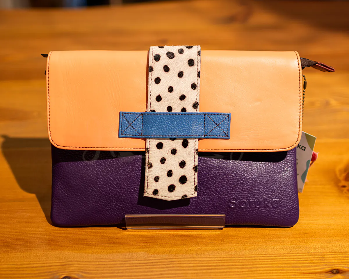 Bolso-Soruka-LUCIA-81003-LILA