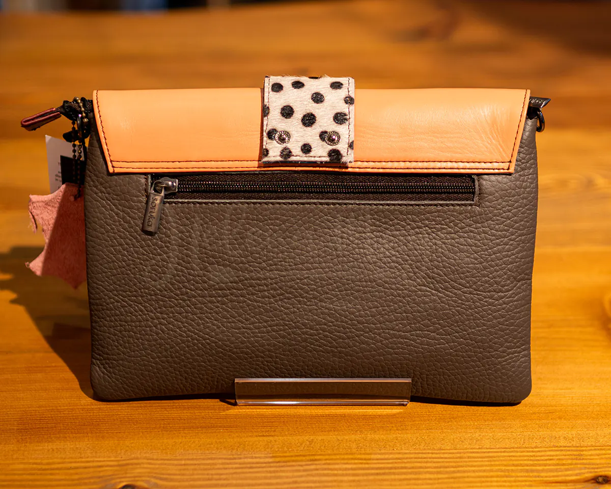 Bolso-Soruka-LUCIA-81003-LILA