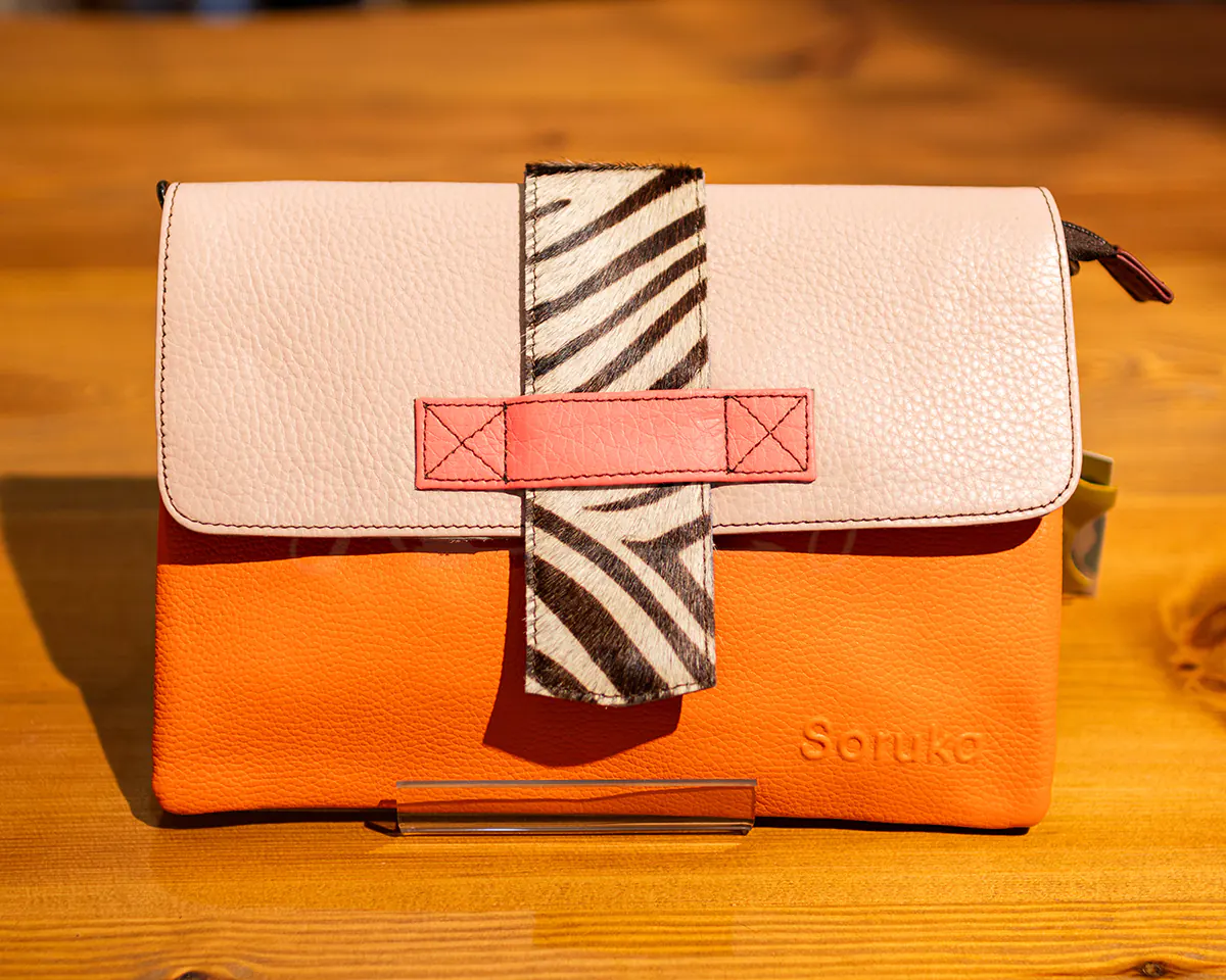 Bolso-Soruka-LUCIA-81003-NARANJA