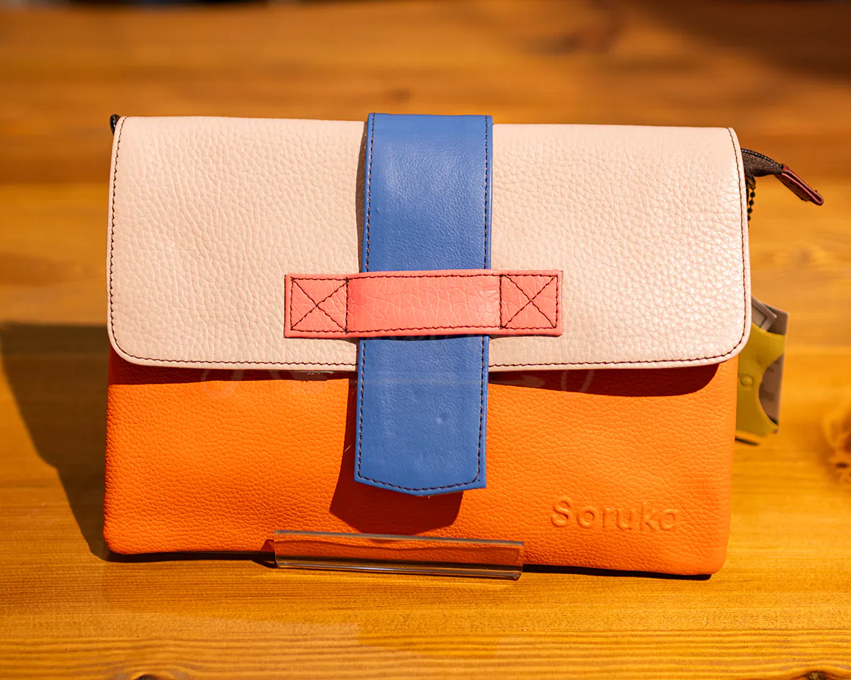 Bolso-Soruka-LUCIA-81003-NARANJA