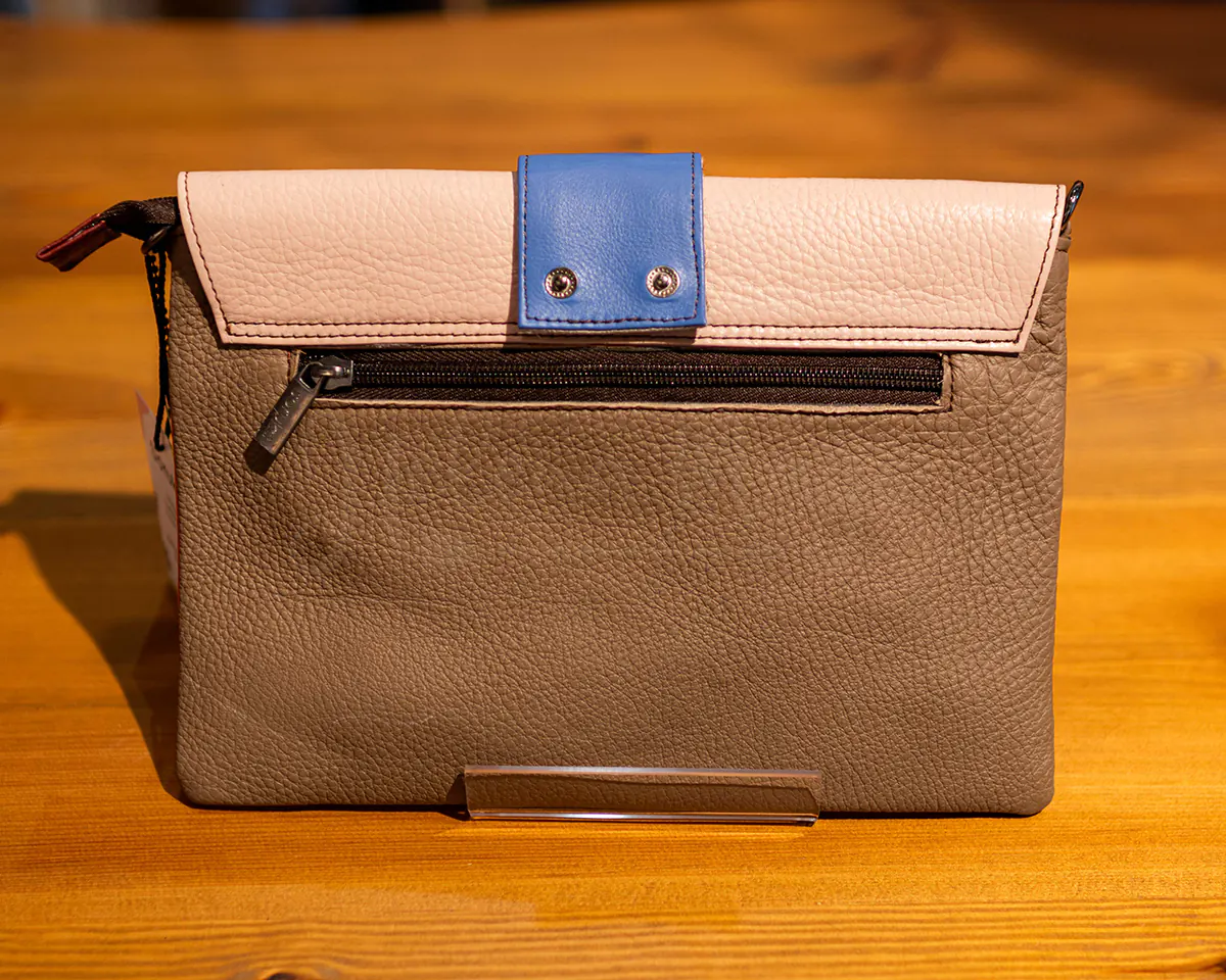 Bolso-Soruka-LUCIA-81003-NARANJA