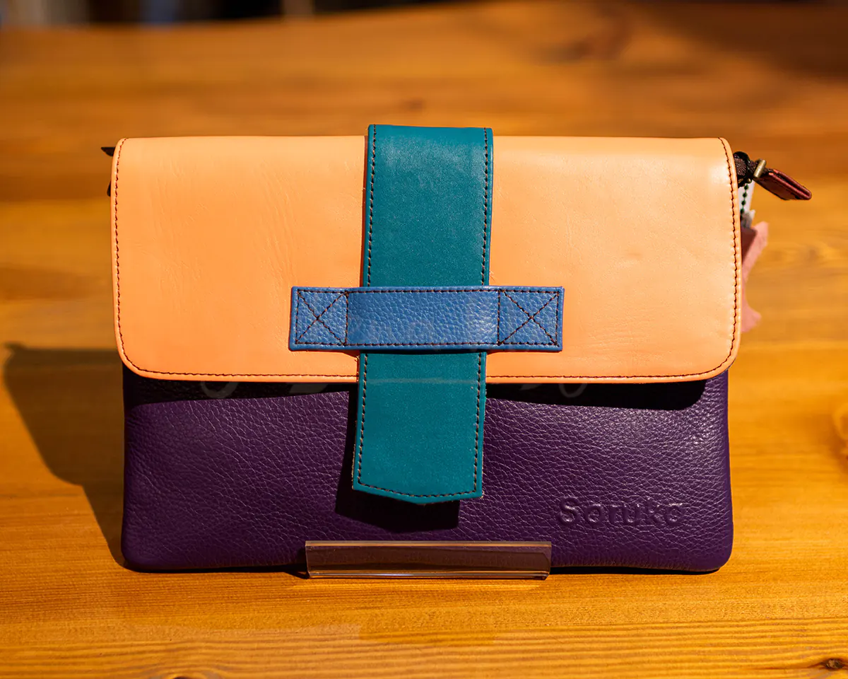 Bolso-Soruka-LUCIA-81003-LILA